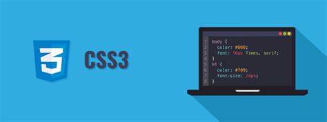 CSS3 Tutorial Index .